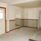 1107 West Providence Avenue, Spokane, WA 99205 ID:523181