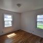 3512 W Hoffman Ave, Spokane, WA 99205 ID:512615