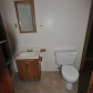 3512 W Hoffman Ave, Spokane, WA 99205 ID:512620