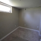 3512 W Hoffman Ave, Spokane, WA 99205 ID:512621