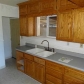 41 E Dalton Ave, Spokane, WA 99207 ID:510415