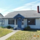 1208 E Illinois Ave, Spokane, WA 99207 ID:523182