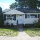 5807 N Forest Boulevard, Spokane, WA 99205 ID:526721