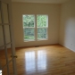 1118 Carriage Park Cir, Greer, SC 29650 ID:474932