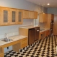16768 Tarragon Cir, Omaha, NE 68136 ID:387079
