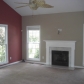 2 Birchleaf Lane, Greer, SC 29650 ID:449814