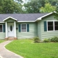 305 S General Pershing St, Hammond, LA 70403 ID:523551