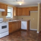305 S General Pershing St, Hammond, LA 70403 ID:523552