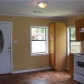 305 S General Pershing St, Hammond, LA 70403 ID:523553