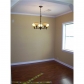 305 S General Pershing St, Hammond, LA 70403 ID:523554