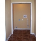 305 S General Pershing St, Hammond, LA 70403 ID:523555