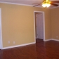 305 S General Pershing St, Hammond, LA 70403 ID:523556