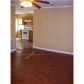 305 S General Pershing St, Hammond, LA 70403 ID:523557