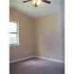 305 S General Pershing St, Hammond, LA 70403 ID:523558