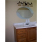 305 S General Pershing St, Hammond, LA 70403 ID:523559