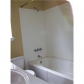 305 S General Pershing St, Hammond, LA 70403 ID:523560
