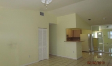 20730 SW 122 AV Miami, FL 33177