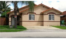 17930 SW 145 AV Miami, FL 33177