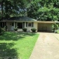 1511 S 6th St, Monroe, LA 71202 ID:523571
