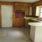 1511 S 6th St, Monroe, LA 71202 ID:523573