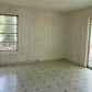 1511 S 6th St, Monroe, LA 71202 ID:523578