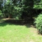 1511 S 6th St, Monroe, LA 71202 ID:523579