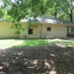 1511 S 6th St, Monroe, LA 71202 ID:523580