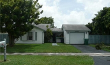 15322 SW 142 CT Miami, FL 33177