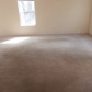 101 Beauregard Ct, Greer, SC 29651 ID:109441