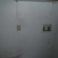 501 Eiseman St, Marrero, LA 70072 ID:524126