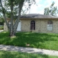 2748 Jimmie Dean Dr, Marrero, LA 70072 ID:509398