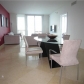 520 WEST AV # 1205, Miami Beach, FL 33139 ID:523705