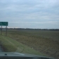 MD Rt. 301, Warwick, MD 21912 ID:343981