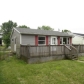 76 S 23rd St, Newark, OH 43055 ID:522312