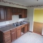 76 S 23rd St, Newark, OH 43055 ID:522313