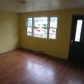 76 S 23rd St, Newark, OH 43055 ID:522314