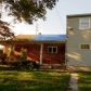 220 East Poplar Street, Lebanon, PA 17042 ID:106998