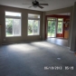 2000 NE 178th Ave, Vancouver, WA 98684 ID:450372