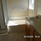 2000 NE 178th Ave, Vancouver, WA 98684 ID:450373