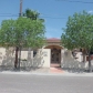 4404 Los Martinez Dr, Laredo, TX 78040 ID:518681