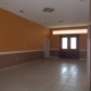 4404 Los Martinez Dr, Laredo, TX 78040 ID:518684