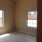 4404 Los Martinez Dr, Laredo, TX 78040 ID:518685