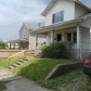 422 N Cedar St, Newark, OH 43055 ID:522338