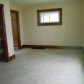 422 N Cedar St, Newark, OH 43055 ID:522339