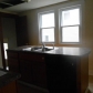 422 N Cedar St, Newark, OH 43055 ID:522340