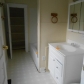 422 N Cedar St, Newark, OH 43055 ID:522341
