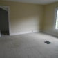 422 N Cedar St, Newark, OH 43055 ID:522342