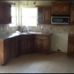 11213 N 133rd East Ave, Owasso, OK 74055 ID:6469