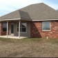 11213 N 133rd East Ave, Owasso, OK 74055 ID:6470