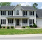 12618 Summerhouse Ln, Midlothian, VA 23112 ID:267305
